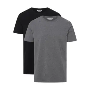 T-shirt Henderson Move 5 (x2) image-0