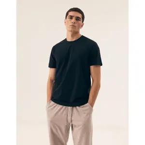 T-shirt Henderson Move 5 (x2) image-1