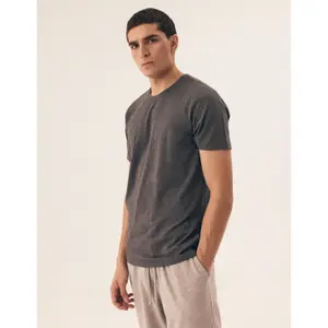 T-shirt Henderson Move 5 (x2) image-2
