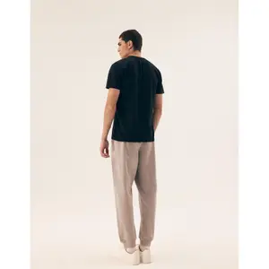 T-shirt Henderson Move 5 (x2) image-5