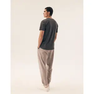 T-shirt Henderson Move 5 (x2) image-6