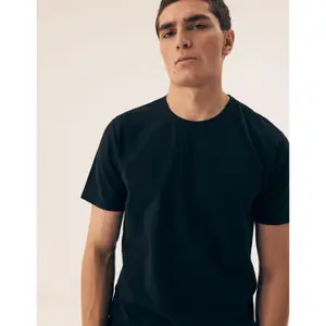 T-shirt Henderson Move 6 (x2) image-4