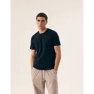 T-shirt Henderson Move 6 (x2) image-1