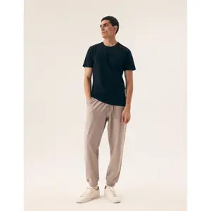 T-shirt Henderson Move 6 (x2) image-2