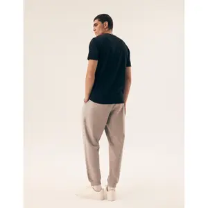 T-shirt Henderson Move 6 (x2) image-3