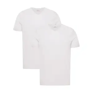 T-shirt Henderson Move 7 (x2) image-0