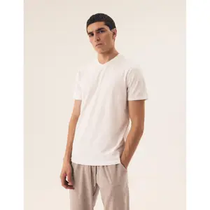 T-shirt Henderson Move 7 (x2) image-1