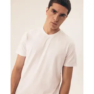 T-shirt Henderson Move 7 (x2) image-2