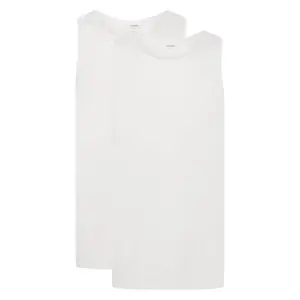 Tank top Henderson Move 9 (x2) image-0