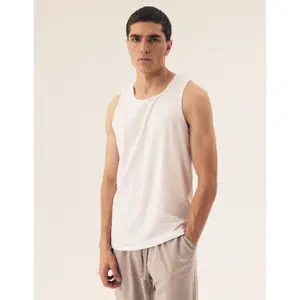 Tank top Henderson Move 9 (x2) image-1