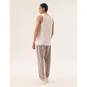 Tank top Henderson Move 9 (x2) image-3
