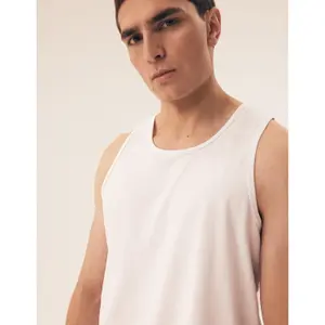 Tank top Henderson Move 9 (x2) image-4