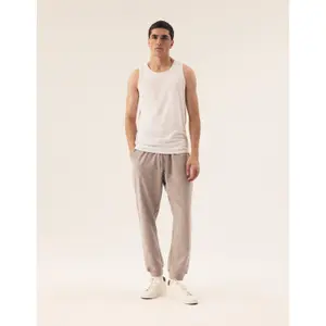 Tank top Henderson Move 9 (x2) image-2