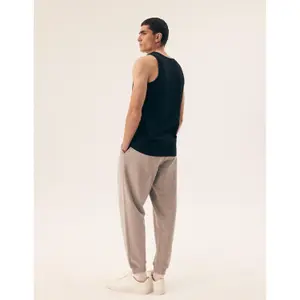 Linne Henderson Move 10 (x2) image-2