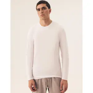 Long sleeve T-shirt Henderson Move 11 (x2) image-1