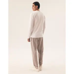 Long sleeve T-shirt Henderson Move 11 (x2) image-5