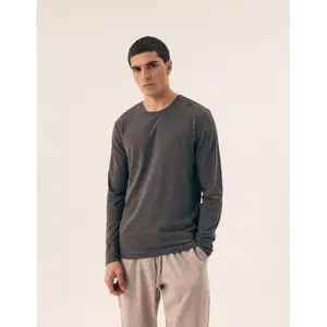 Long sleeve T-shirt Henderson Move 11 (x2) image-2