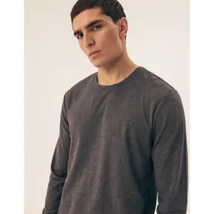Long sleeve T-shirt Henderson Move 11 (x2) image-6