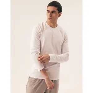 Long sleeve T-shirt Henderson Move 11 (x2) image-3