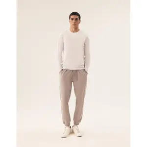 Long sleeve T-shirt Henderson Move 11 (x2) image-4