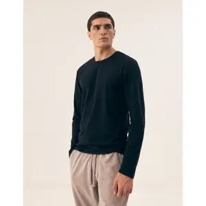 Long sleeve T-shirt Henderson Move 12 (x2) image-1