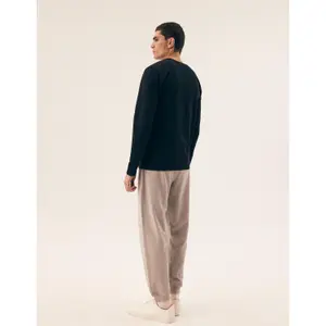 Long sleeve T-shirt Henderson Move 12 (x2) image-4