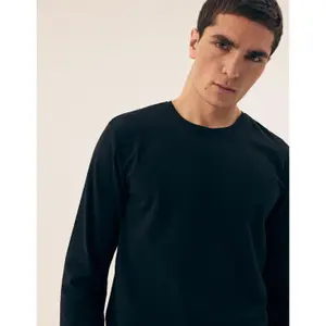 Long sleeve T-shirt Henderson Move 12 (x2) image-5