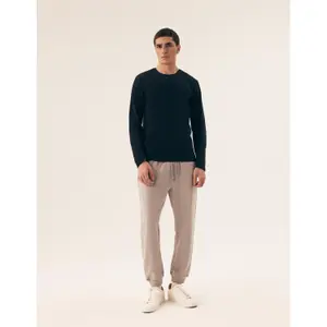 Long sleeve T-shirt Henderson Move 12 (x2) image-3