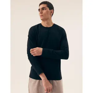 Long sleeve T-shirt Henderson Move 12 (x2) image-2