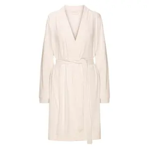 Robe de chambre femme Henderson Boar