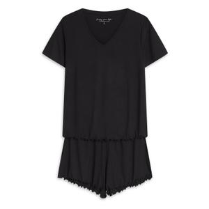 Pyjama Damen Henderson Noves