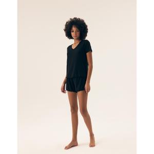 Pyjama Damen Henderson Noves image-1