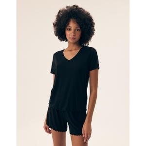 Pyjama Damen Henderson Noves image-2