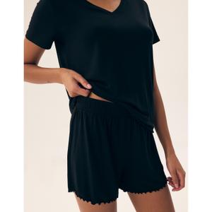 Pyjama Damen Henderson Noves image-4