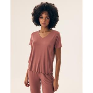 Pyjama Damen Henderson Noves 2 image-2