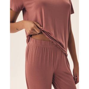 Pyjama Damen Henderson Noves 2 image-3