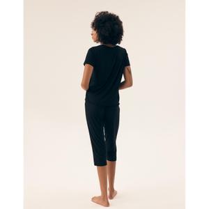 Pyjama Damen Henderson Noves 2 image-2