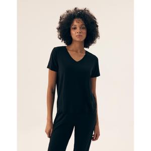 Pyjama Damen Henderson Noves 2 image-3