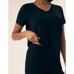 Pyjama Damen Henderson Noves 2 image-4