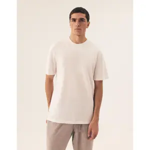T-shirt Henderson Mite image-1
