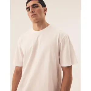 T-shirt Henderson Mite image-4
