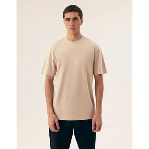 T-shirt Henderson Mite image-1