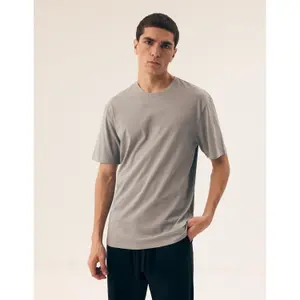 T-shirt Henderson Mite image-1
