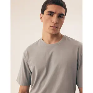 T-shirt Henderson Mite 2 image-4