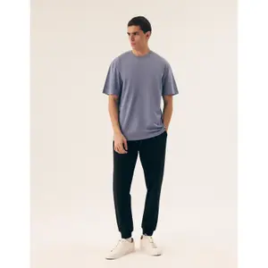 T-shirt Henderson Mite image-2