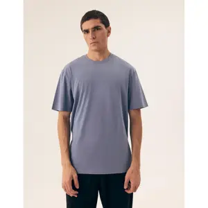 T-shirt Henderson Mite image-1
