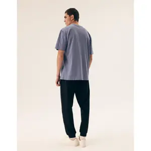 T-shirt Henderson Mite image-3