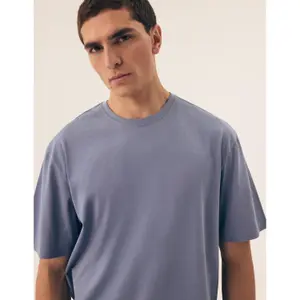T-shirt Henderson Mite image-4