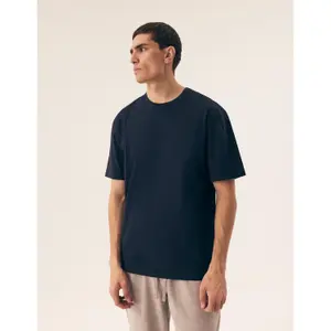 T-shirt Henderson Mite image-3