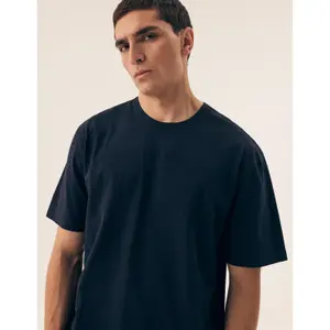 T-shirt Henderson Mite image-4